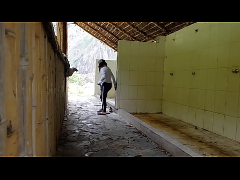 ❤️ spy camera kugxa wakhe kwidyunivesithi yasespanish Amanyala kwi-xh.porno-filmy.ru ️❤