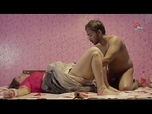 ❤️ web series: ndiyakuthanda Daadi Wamfundisa indlela yokulala nentombazana !!! Amanyala kwi-xh.porno-filmy.ru ️❤