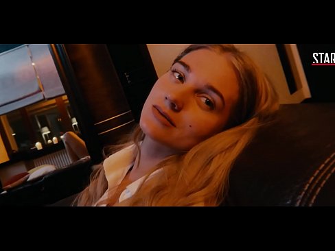 ❤️ ISIGANEKO SESINI NO-Kristina ASMUS (I-HD 1080 EPHELELE) Amanyala kwi-xh.porno-filmy.ru ️❤