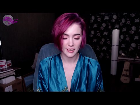 ❤️ Umyalelo wokukhupha intombazana yaseRashiya ngesiNgesi Amanyala kwi-xh.porno-filmy.ru ️❤