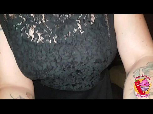 ❤️ I-Slutty stepsister imnika i-blowjob kunye neSpanishi Amanyala kwi-xh.porno-filmy.ru ️❤