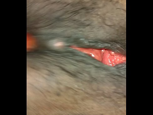 ❤️ Gcoba I Pussy Yam Etyebileyo Yenza I Squirt Amanyala kwi-xh.porno-filmy.ru ️❤