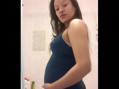 ❤️ EYONA SLUT YASE-COLOMBIAN KWI-NET IYABUYILE, IKHULELWE, UFUNA UKUYIJONGA UYA KULANDELA KWAKU-https://onlyfans.com/maquinasperfectas1 Amanyala kwi-xh.porno-filmy.ru ️❤