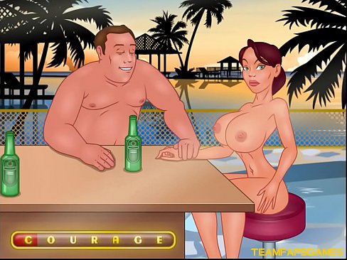 ❤️ Ukukhasa ukunyanga umntwana kwi-bdsm resort 2 Amanyala kwi-xh.porno-filmy.ru ️❤