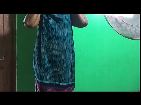 ❤️ Umama usebenzisa umbona. Amanyala kwi-xh.porno-filmy.ru ️❤