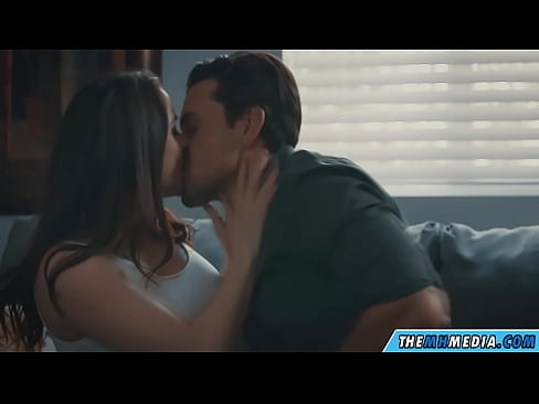 ❤️ Ukwabelana ngesondo ngothando kunye nomama omhle we-busty Amanyala kwi-xh.porno-filmy.ru ️❤