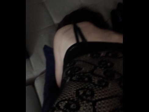 ❤️ Si ja perdasham babava Bugarka ka mene in stan. Amanyala kwi-xh.porno-filmy.ru ️❤
