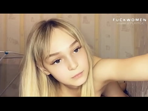 ❤️ Umntwana wesikolo onganelisekiyo unika umfundi afunda naye intlawulo yomlomo Amanyala kwi-xh.porno-filmy.ru ️❤