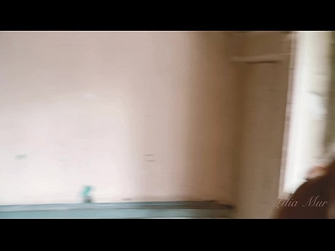 ❤️ Ukunambitha kwe-cum kukukhumbuza ubuntwana bakho? Amanyala kwi-xh.porno-filmy.ru ️❤