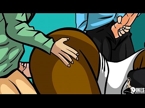 ❤️ Abafundi balala notitshala omnyama ukuphuma kwesikolo Amanyala kwi-xh.porno-filmy.ru ️❤