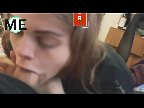 ❤️ Umqala uDick, ipantyhose ekrazukileyo kunye nezithende ezikrazukileyo kumnandi ukudibana Amanyala kwi-xh.porno-filmy.ru ️❤