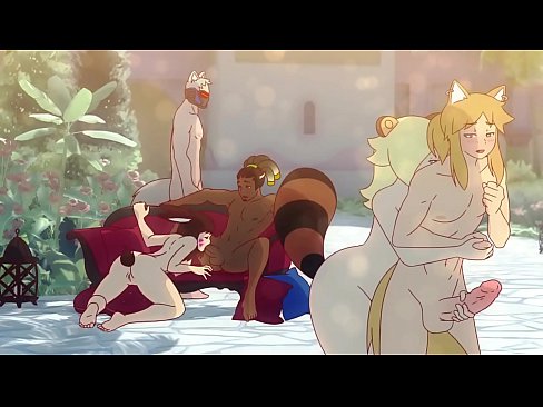 ❤️ Ezona zithonga zicacileyo zale khathuni zihamba kancinci. Amanyala kwi-xh.porno-filmy.ru ️❤