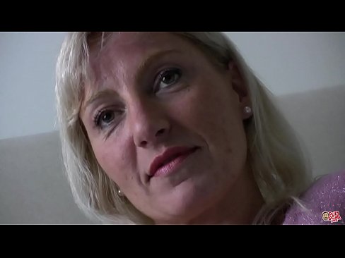 ❤️ Umama esamjolela sonke ... Nkosazana, uziphathe kakuhle! Amanyala kwi-xh.porno-filmy.ru ️❤