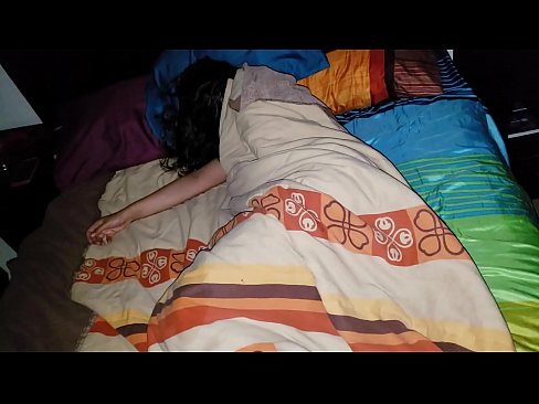 ❤️ UStepson ethuka umama wakhe omncinci ngoxa elele. Amanyala kwi-xh.porno-filmy.ru ️❤